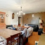 Luxury Apartment In Historic Antwerp !!!
