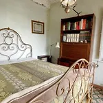 Luxury Apartment In Historic Antwerp !!!
