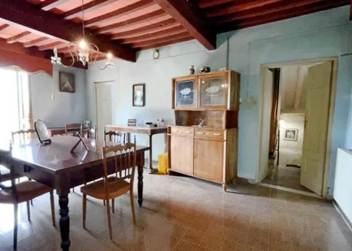 Luxury Apartment In Historic Antwerp !!!