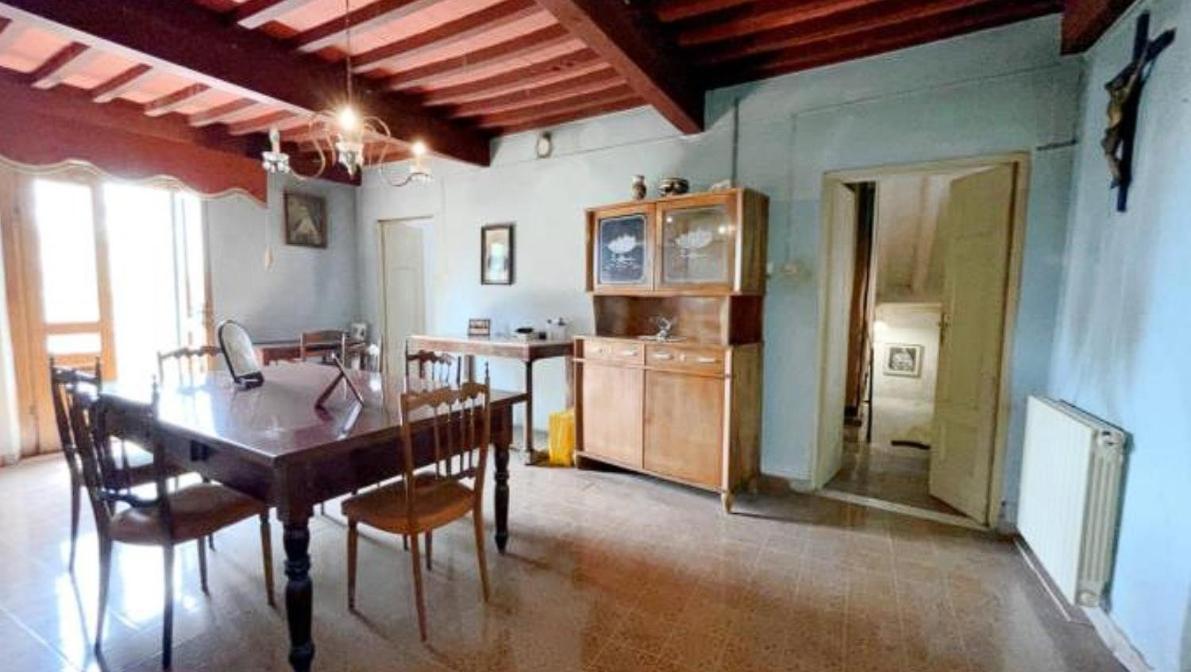 Luxury In Historic !!! Appartement Antwerpen
