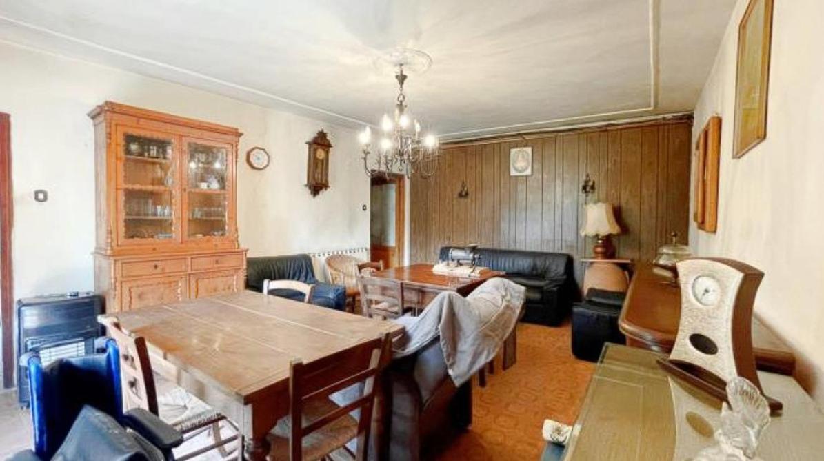Appartement Luxury In Historic !!! Antwerpen