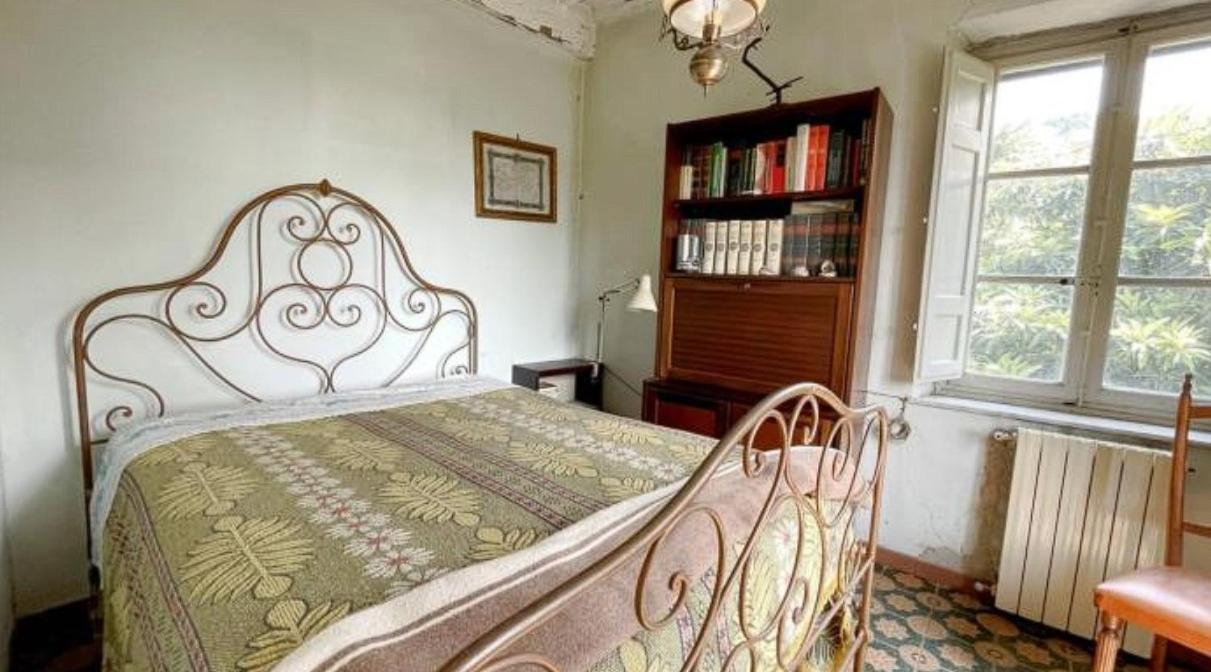 Appartement Luxury In Historic !!! *